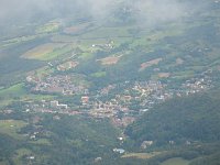 Raduno 4x4 27-07-2014 (52)